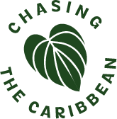 Chasing the Caribbean